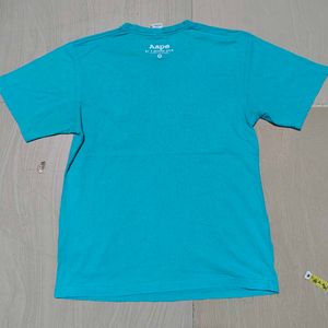 AAPE BY A BATHING APE T-Shirt
