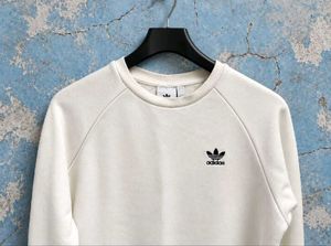 Adidas Originals New Sweatshirt