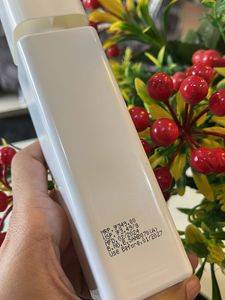 Park Avenue Voyage Perfume