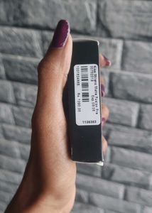 Kiko Milano Shade 11 Matte Fusion Pressed Powder