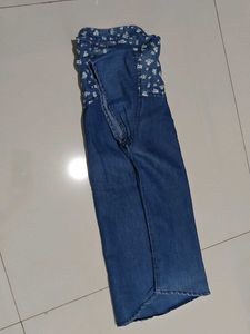 top