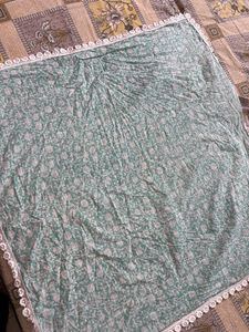 Square scarf