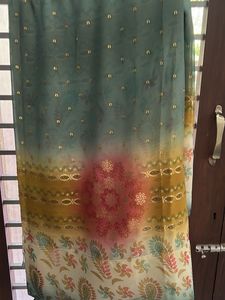 saree for sale…