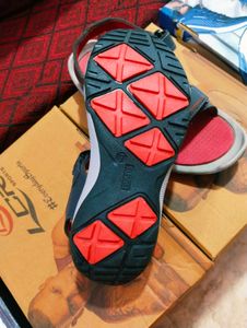 Men's Sandle