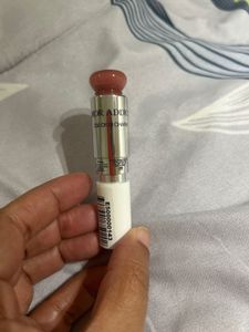 Dior Addict Lipstick Charm