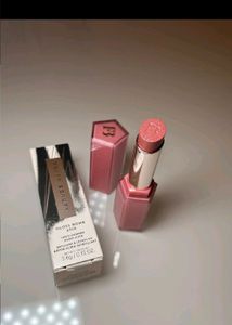 Fenty Beauty Gloss Bomb Stick