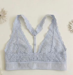 Victoria’s Secret Lace Bralette✨( has tag on) ha