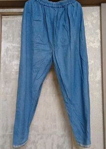 Women Pants