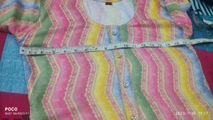 Kurti