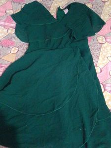 frock for girls