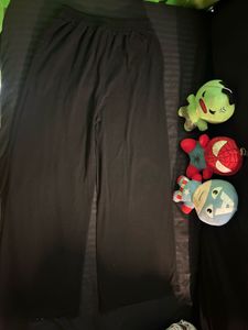 Los Angeles Baggy Pants