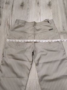 Ma3442 Nex-gen bootcut pant waist 28 inches
