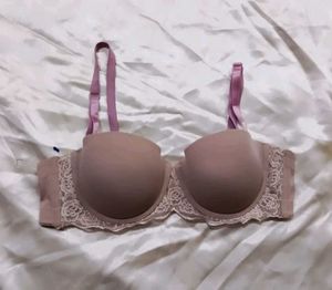 m  Bra