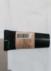 Maybelline Fit Me Matte Foundation