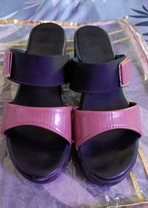 Women Sandals 👡👡