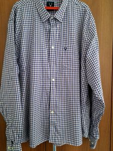 Men's Shirt