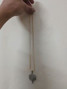 Ad Pendent