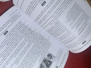 AICSE History And Civics 10th Book By D.N Kundra