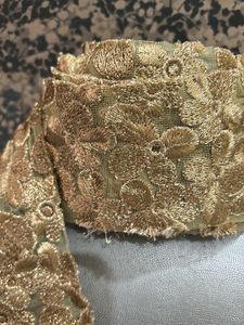 Lace Roll More Than 10 Meter
