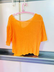 Urbanic Top
