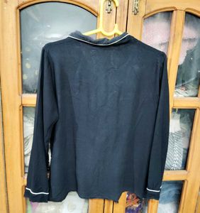 Used Night suit
