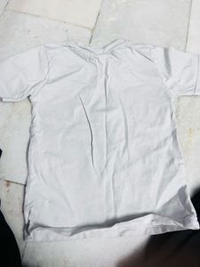 Cool Motorcycle Graphic Tee