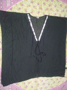 women's kaftan