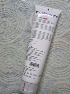Reequil Damage Repair Conditioner