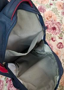 School Bag