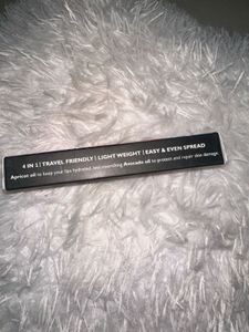 kiro lipstick