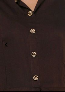 Tunic