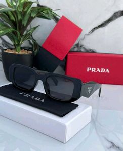 Prada  Sunglasses