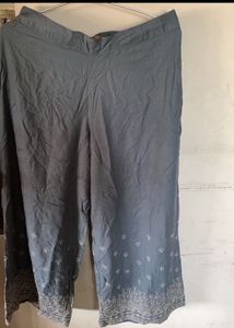 Palazzo Pants For Sale