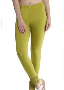 122.woman leggings