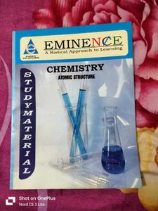 IIT JEE Study Material - Combo of 5 Books