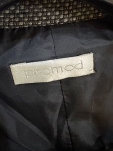 Stylish Women's Coat