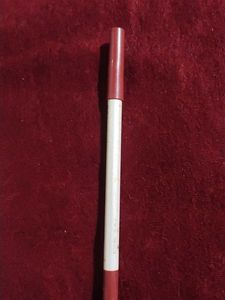 combo of 7 huda girl lipliners