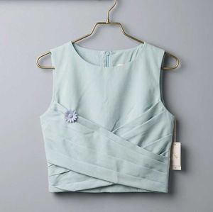tops for women