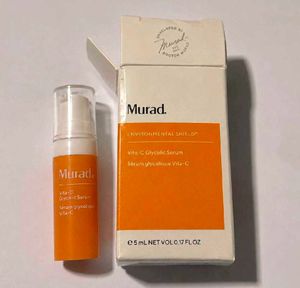 🍊Murad Vita-C Glycolic Serum
