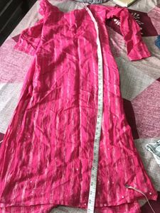3 kurti 💕