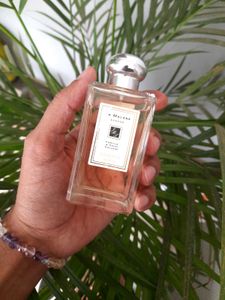 Jo Malone Vanilla And Anise Cologne 🎀