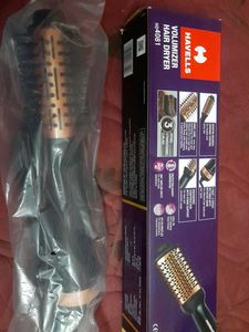 Havells Volumizer Hair Dryer