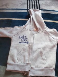 Top For Girls