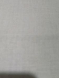 Fastest Selling Pashmina Suit