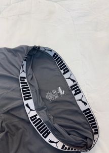 Puma men's underwear