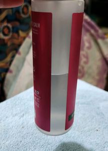 Organix Mantra Kannuaj Authentic Rose Water