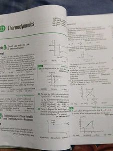 NEET (UG) Chapterwise Topicwise Solutions
