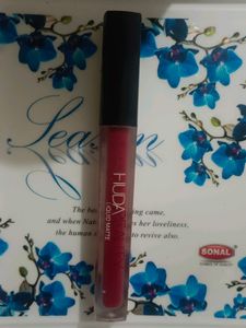 Lipstick