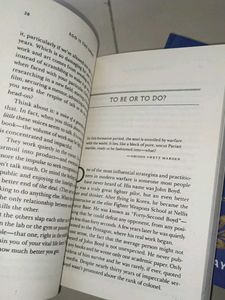 ⛰️✳️ Ryan Holiday Book Bundle: Ego &amp; Obstacle