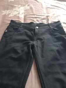 Jeans Pant 👖